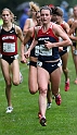 2010 Pac-10 - 061